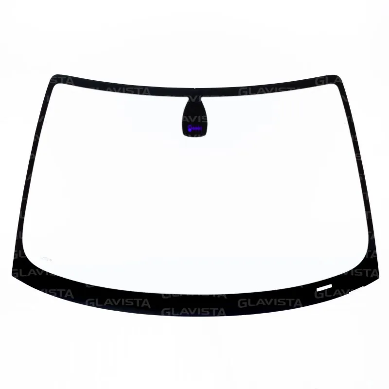 Windscreen
