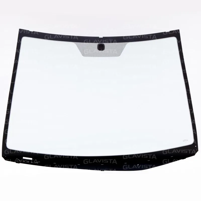 Windscreen