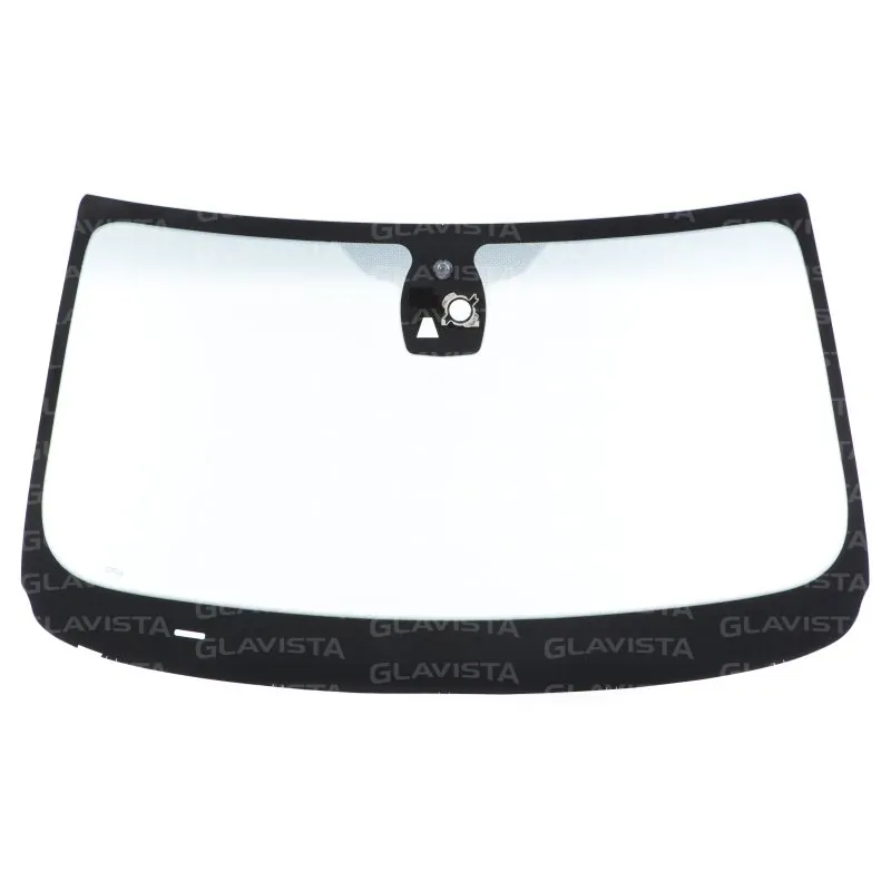 Windscreen