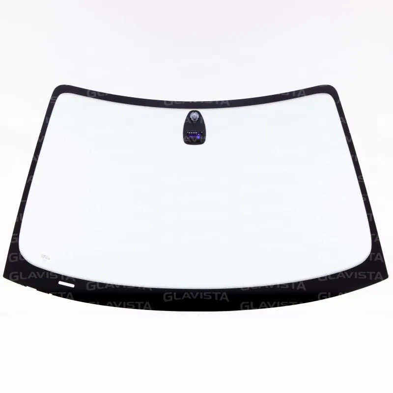 Windscreen