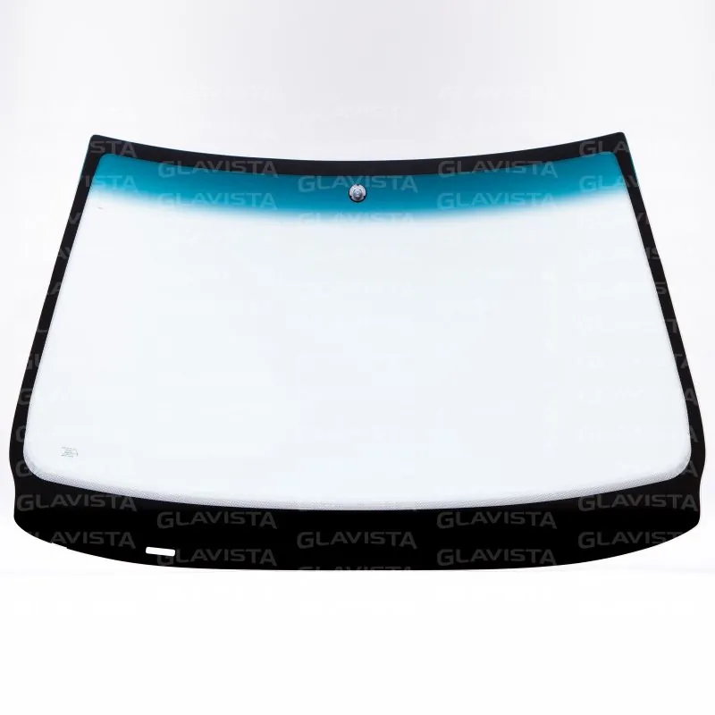 Windscreen
