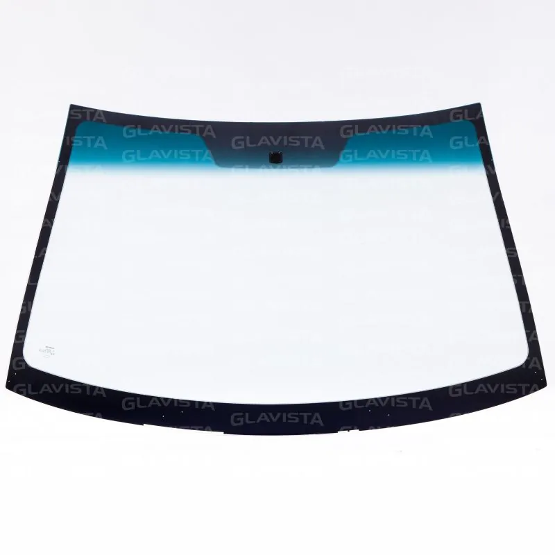 Windscreen