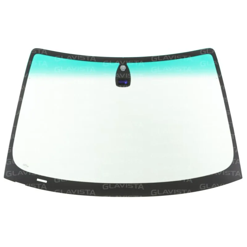 Windscreen