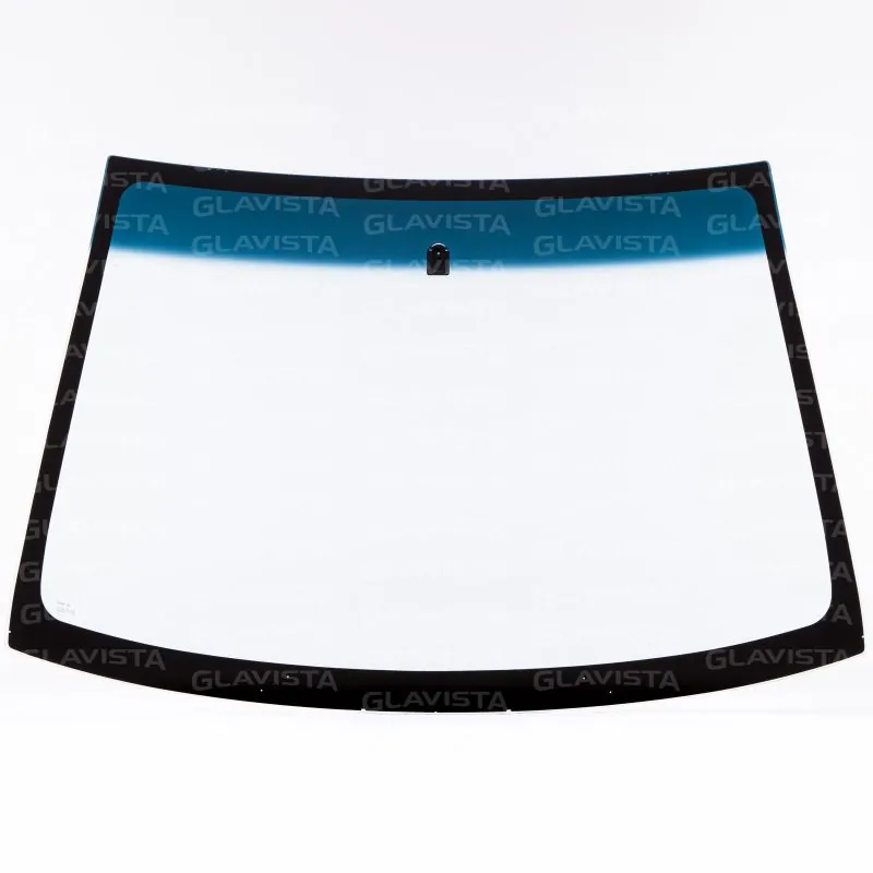 Windscreen