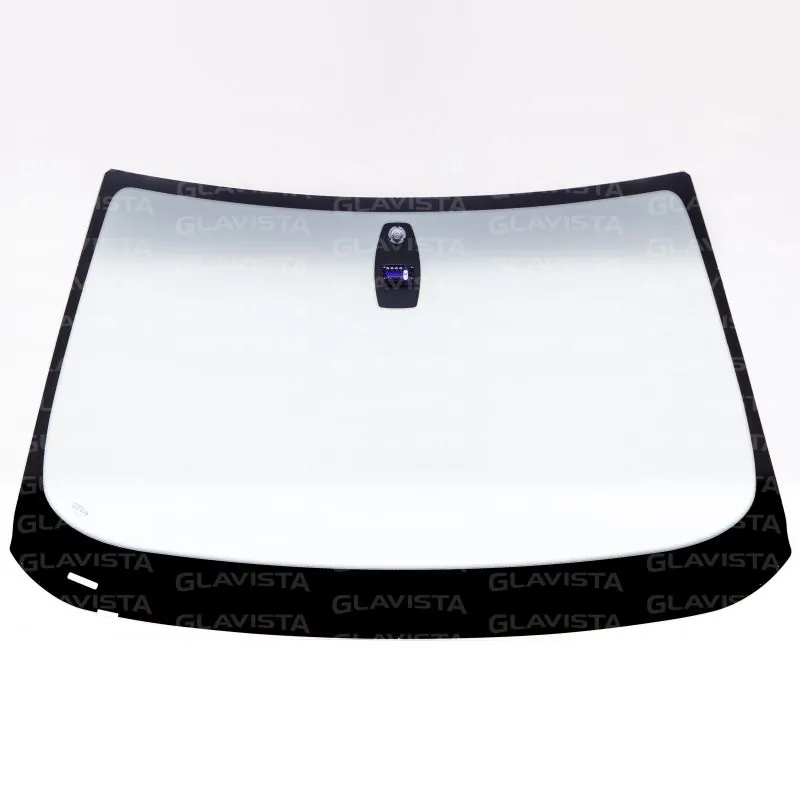 Windscreen