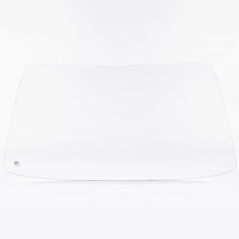 Windscreen