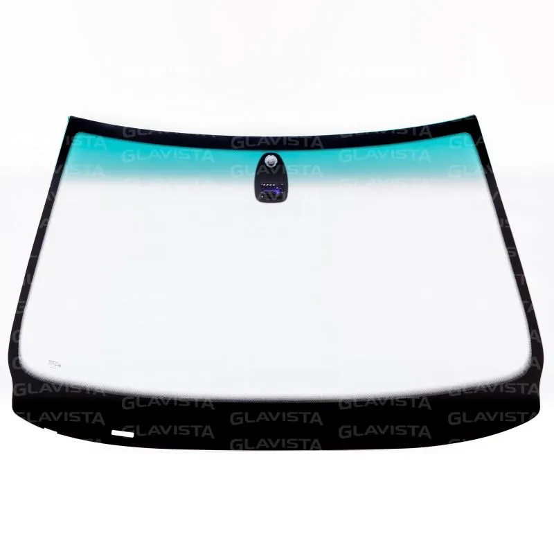Windscreen