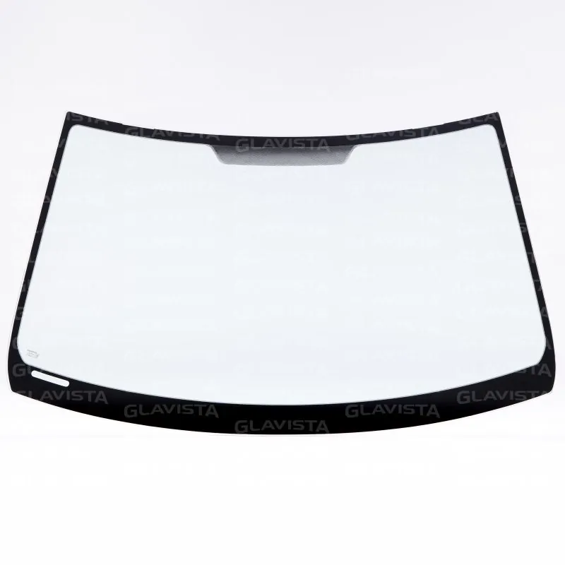Windscreen