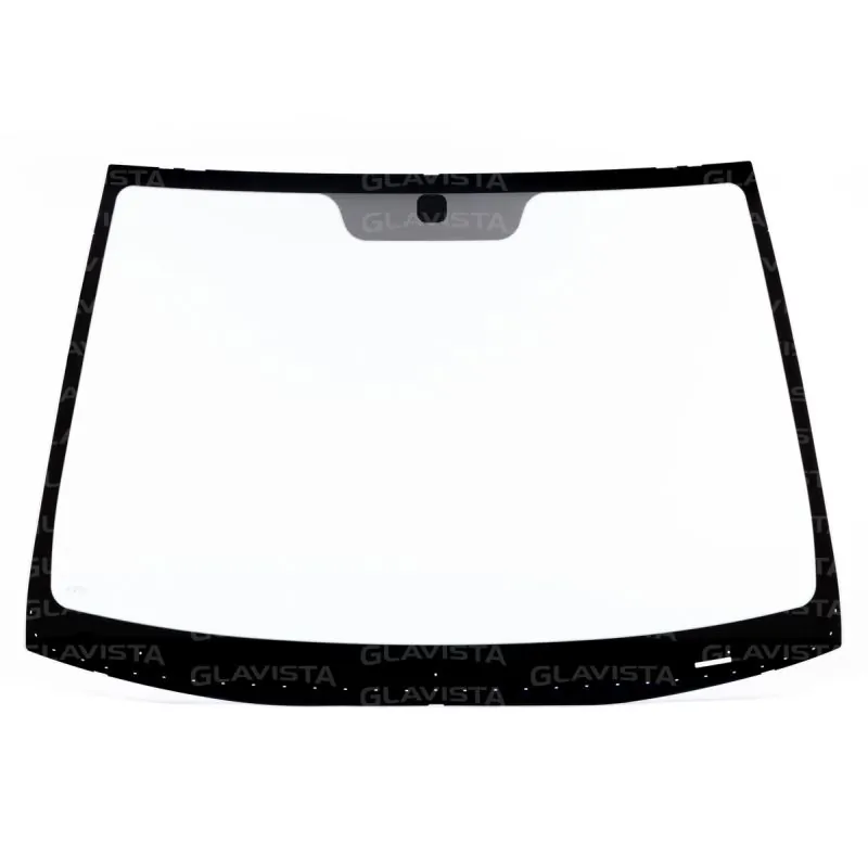Windscreen
