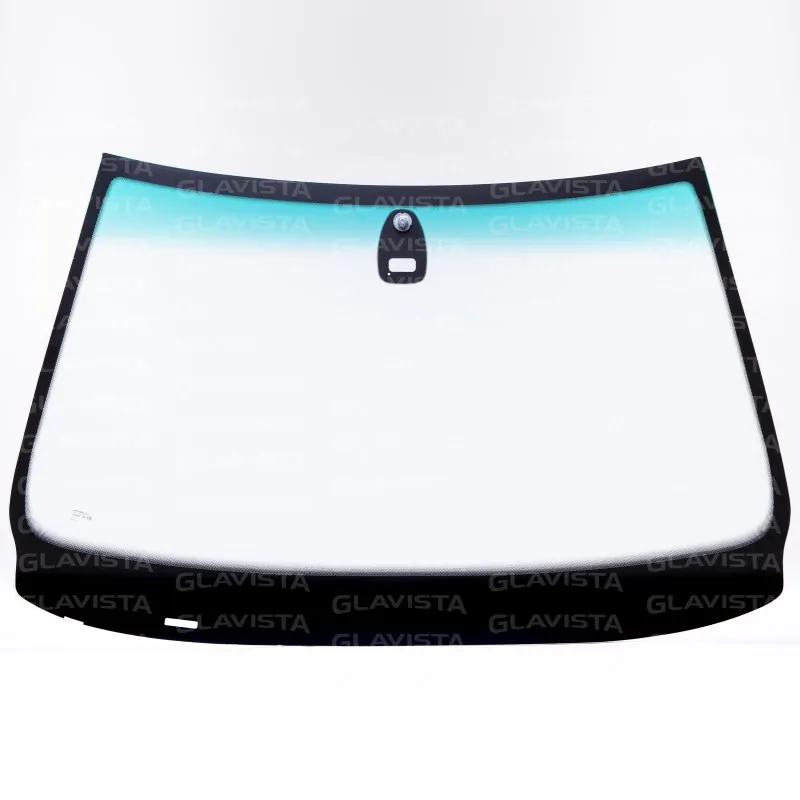 Windscreen