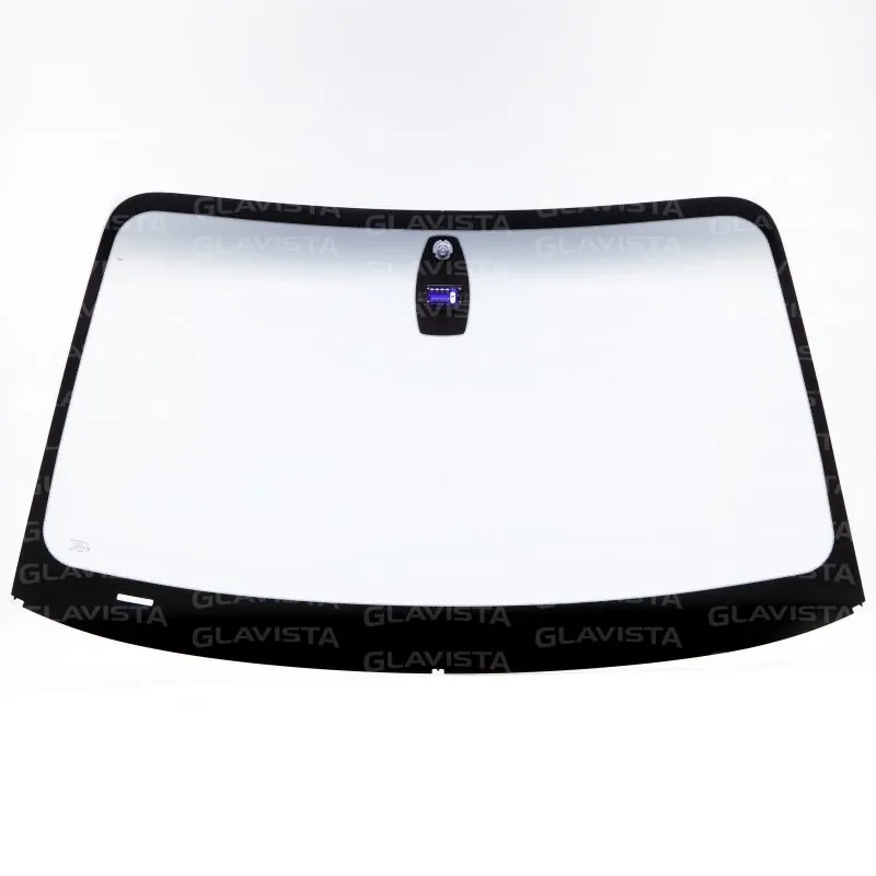 Windscreen