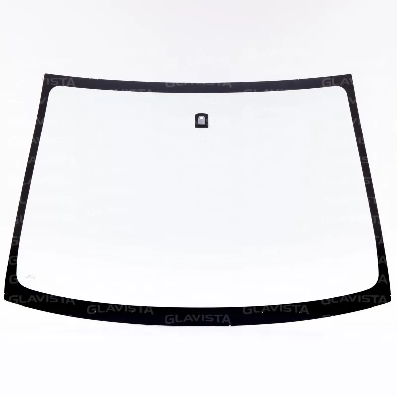 Windscreen