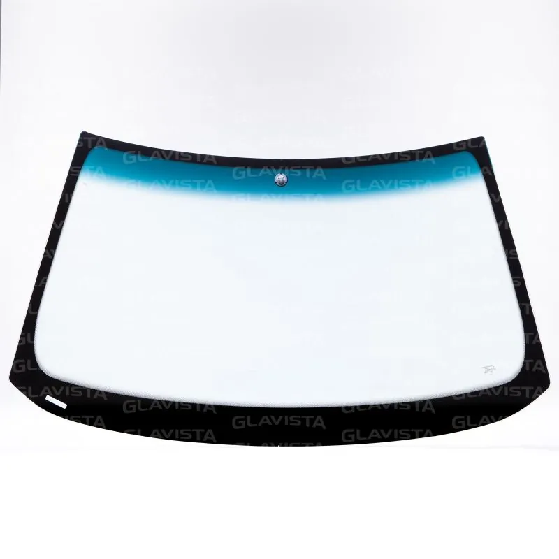 Windscreen