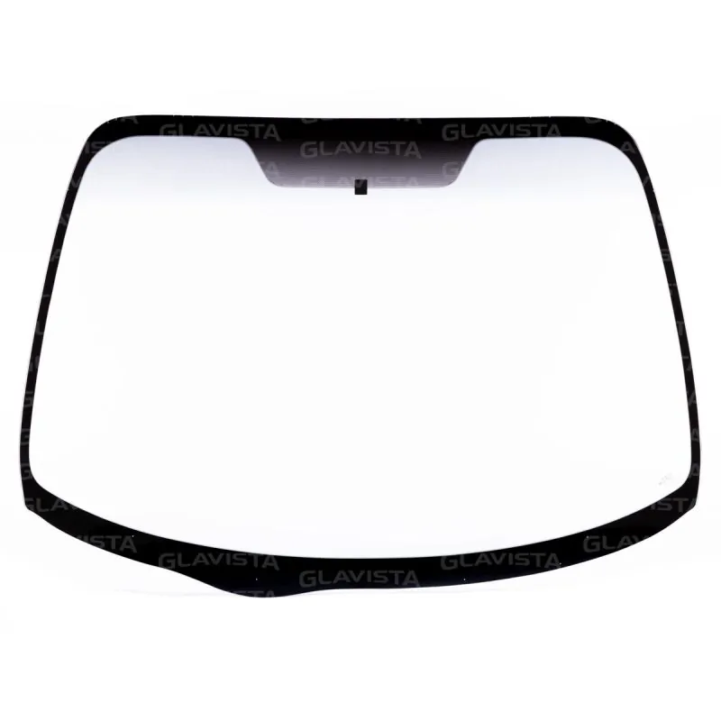 Windscreen