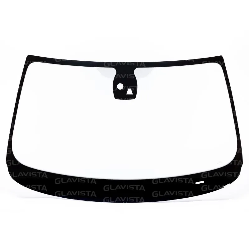 Windscreen