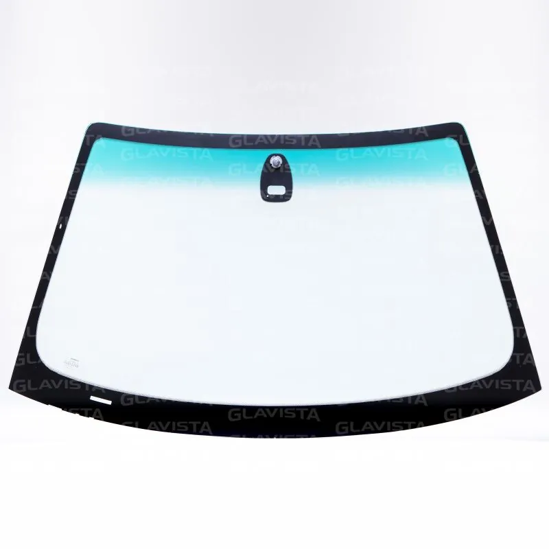 Windscreen