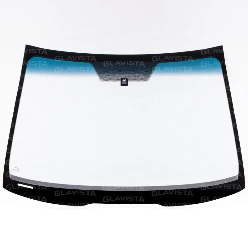 Windscreen