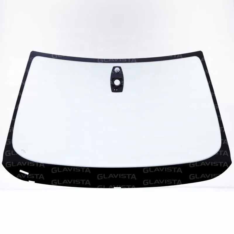 Windscreen