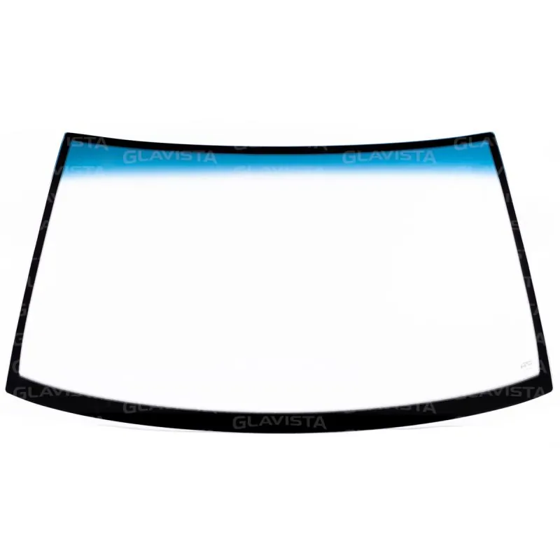 Windscreen