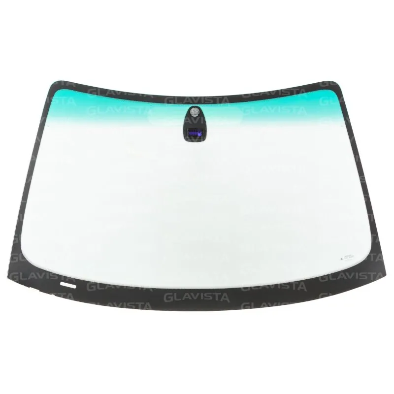 Windscreen