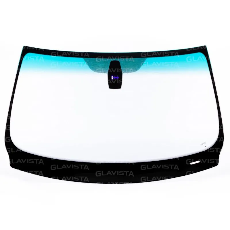 Windscreen