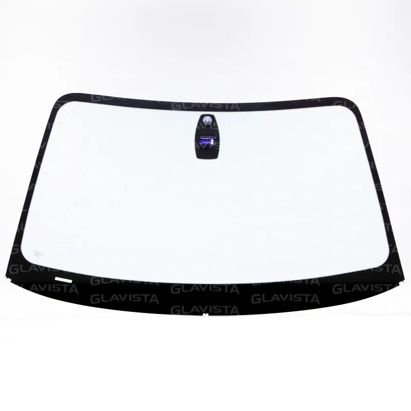 Windscreen