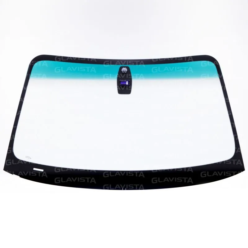 Windscreen