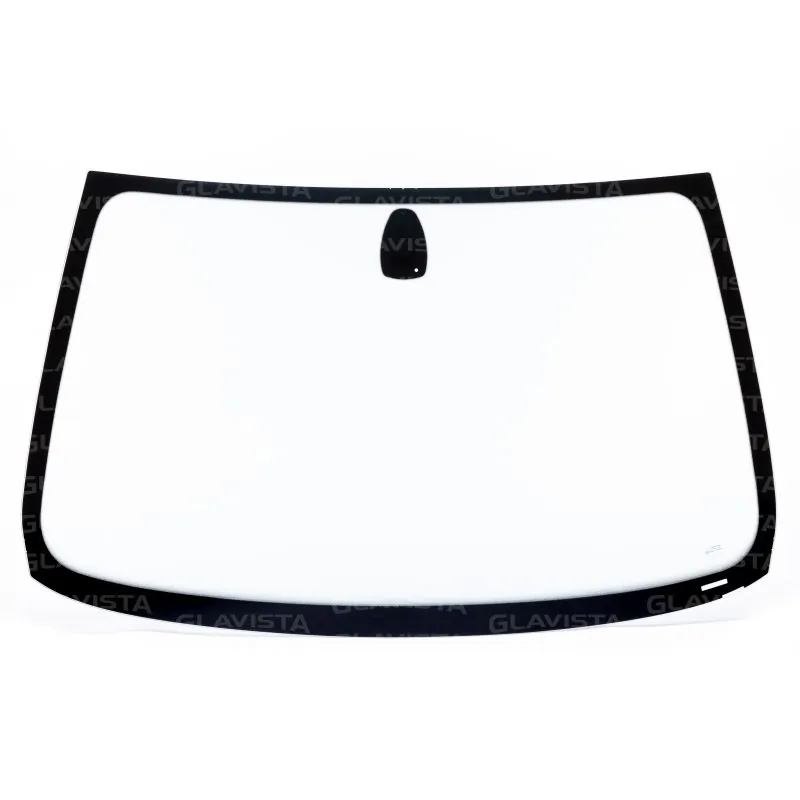 Windscreen