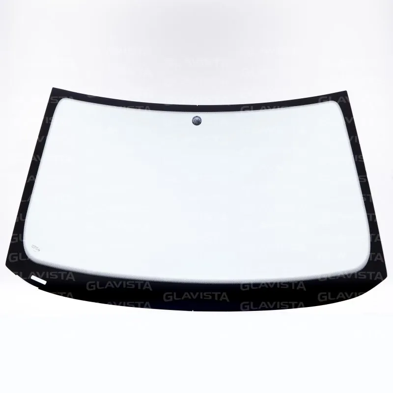 Windscreen