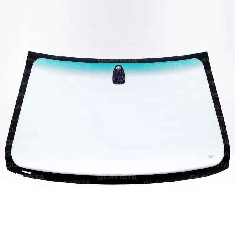 Windscreen