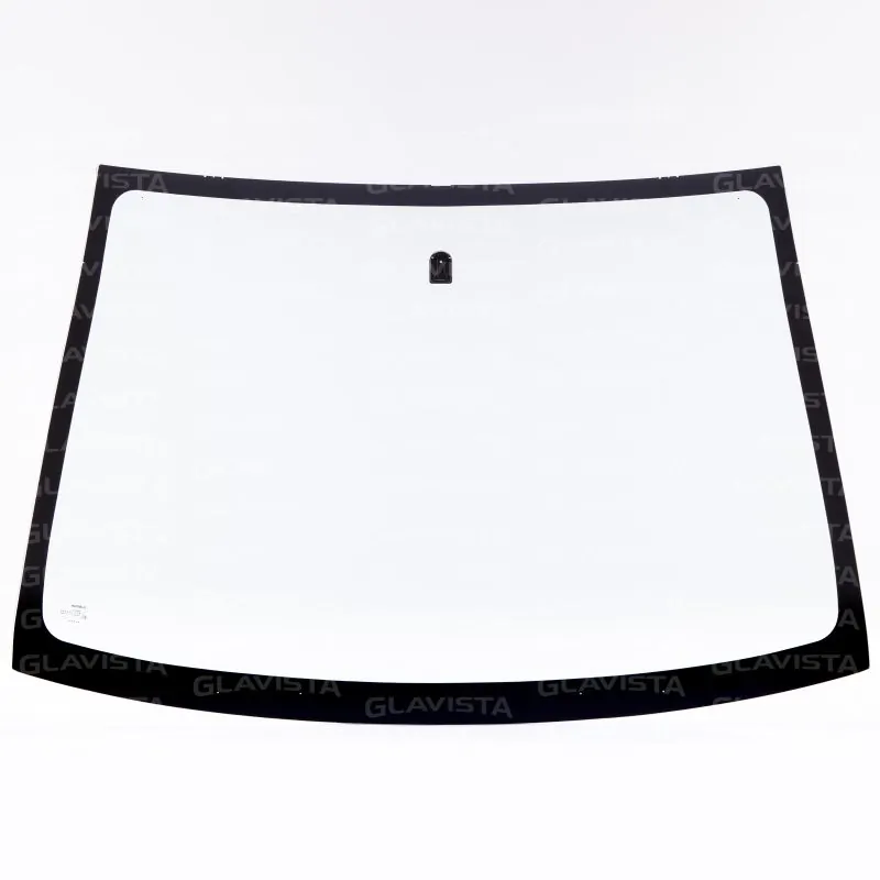 Windscreen
