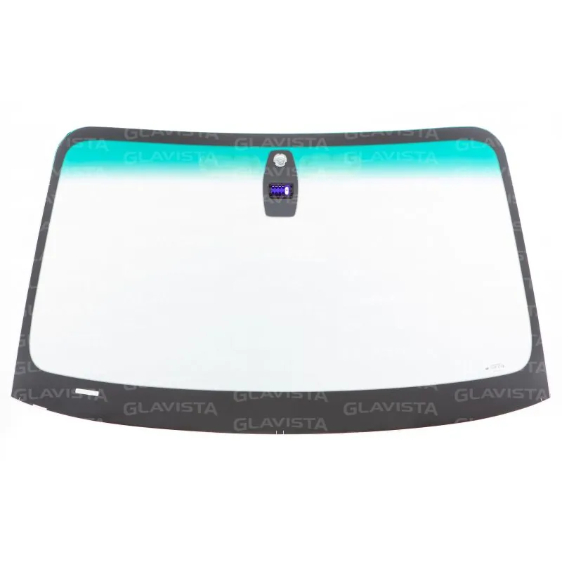 Windscreen