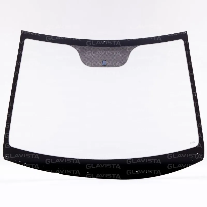 Windscreen