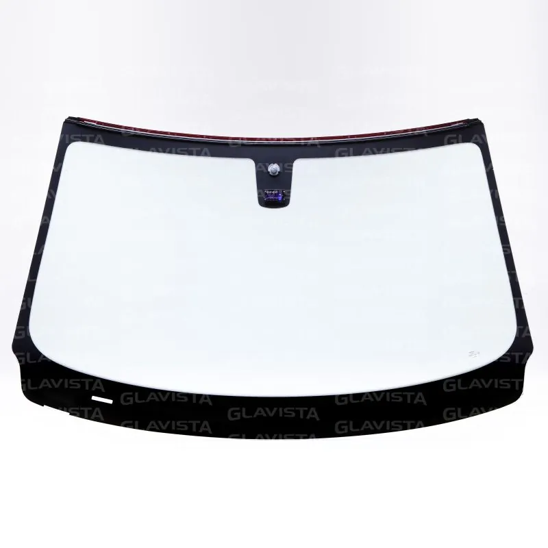 Windscreen