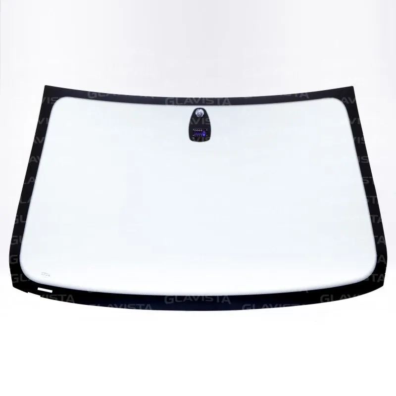 Windscreen