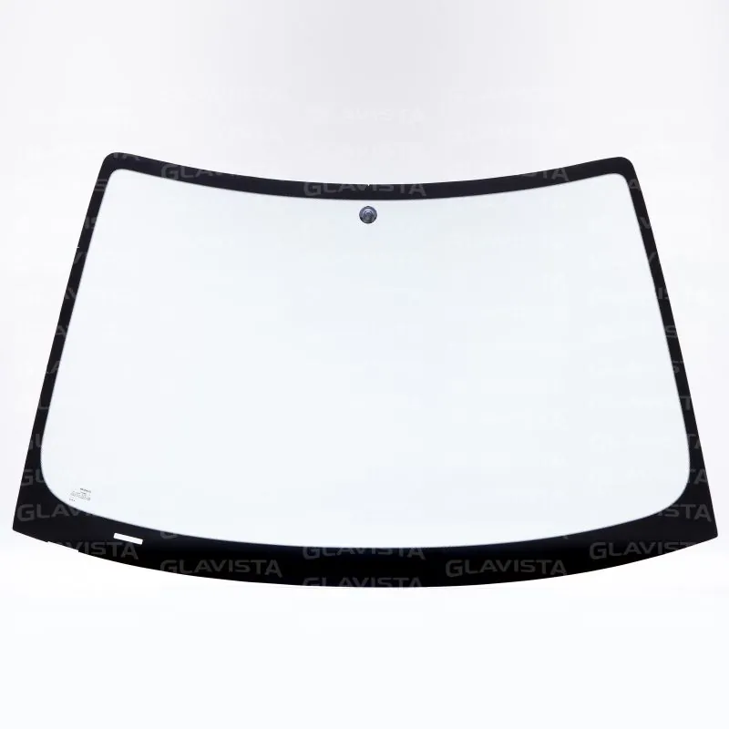 Windscreen