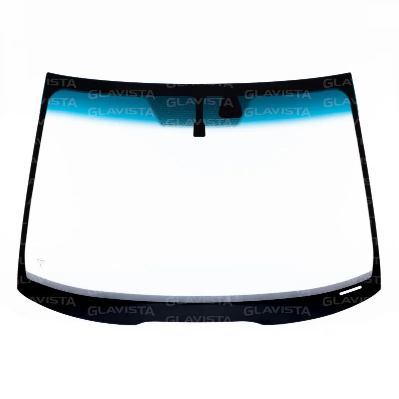 Windscreen