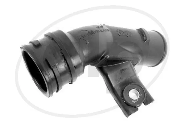 Charge Air Hose