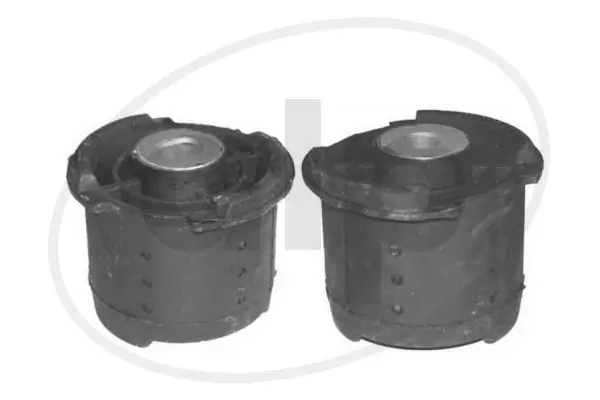 Repair Kit, axle beam