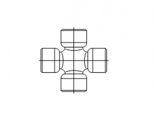 0a64e038815b12b46bca7f1887bb2bee028d4ed0.webp — 2