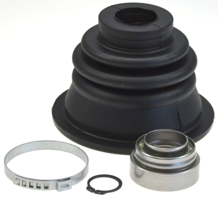 LÖBRO 302667