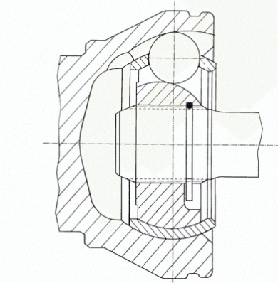 LÖBRO 302004