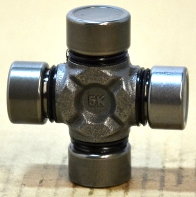 LÖBRO U 167 3