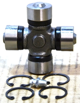 LÖBRO U 166 3