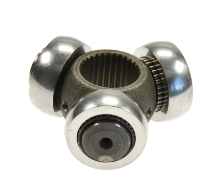 LÖBRO 303589