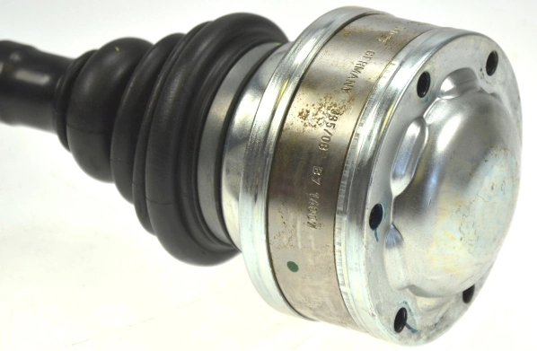 Drive Shaft 3