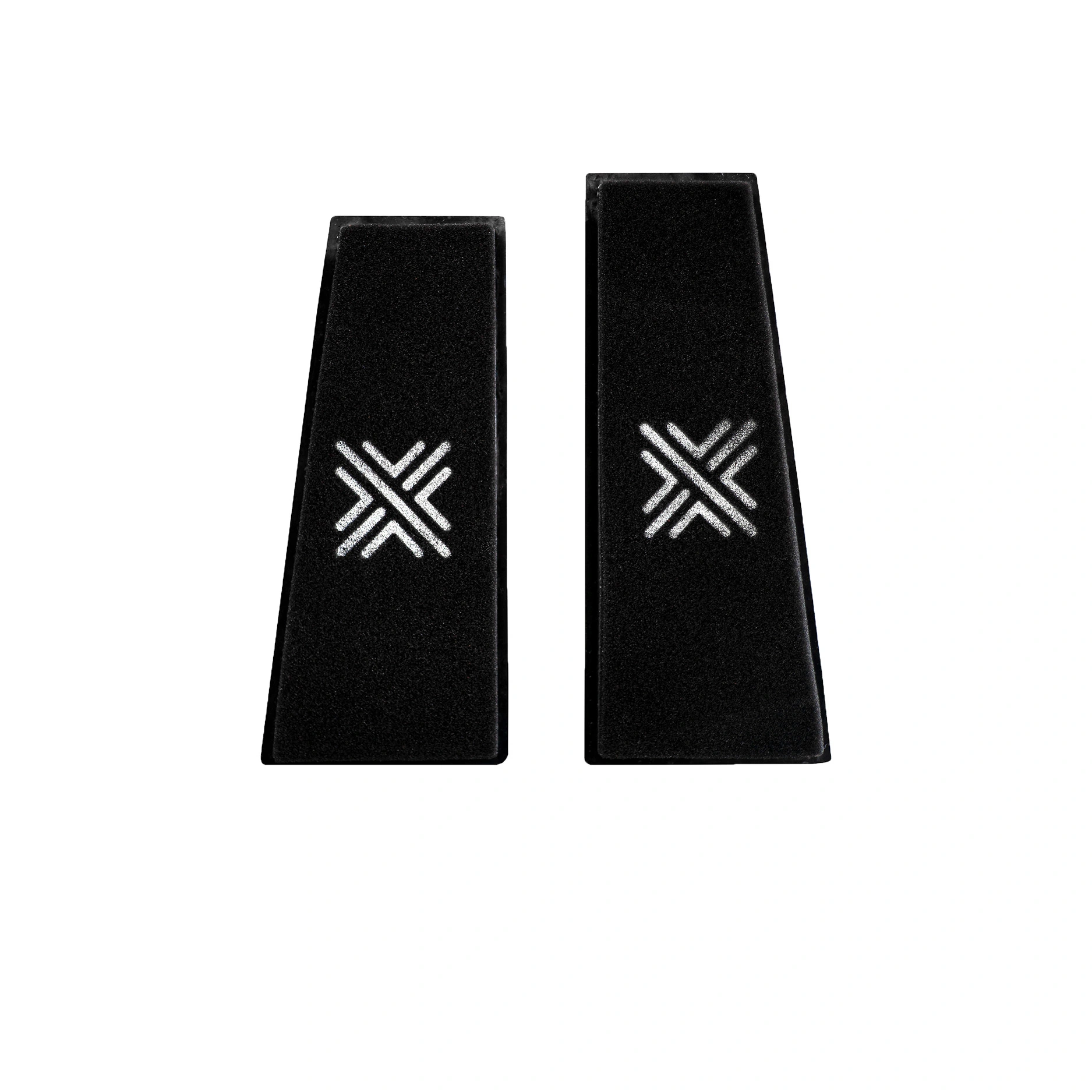 Filtre à air PIPERCROSS PP2071