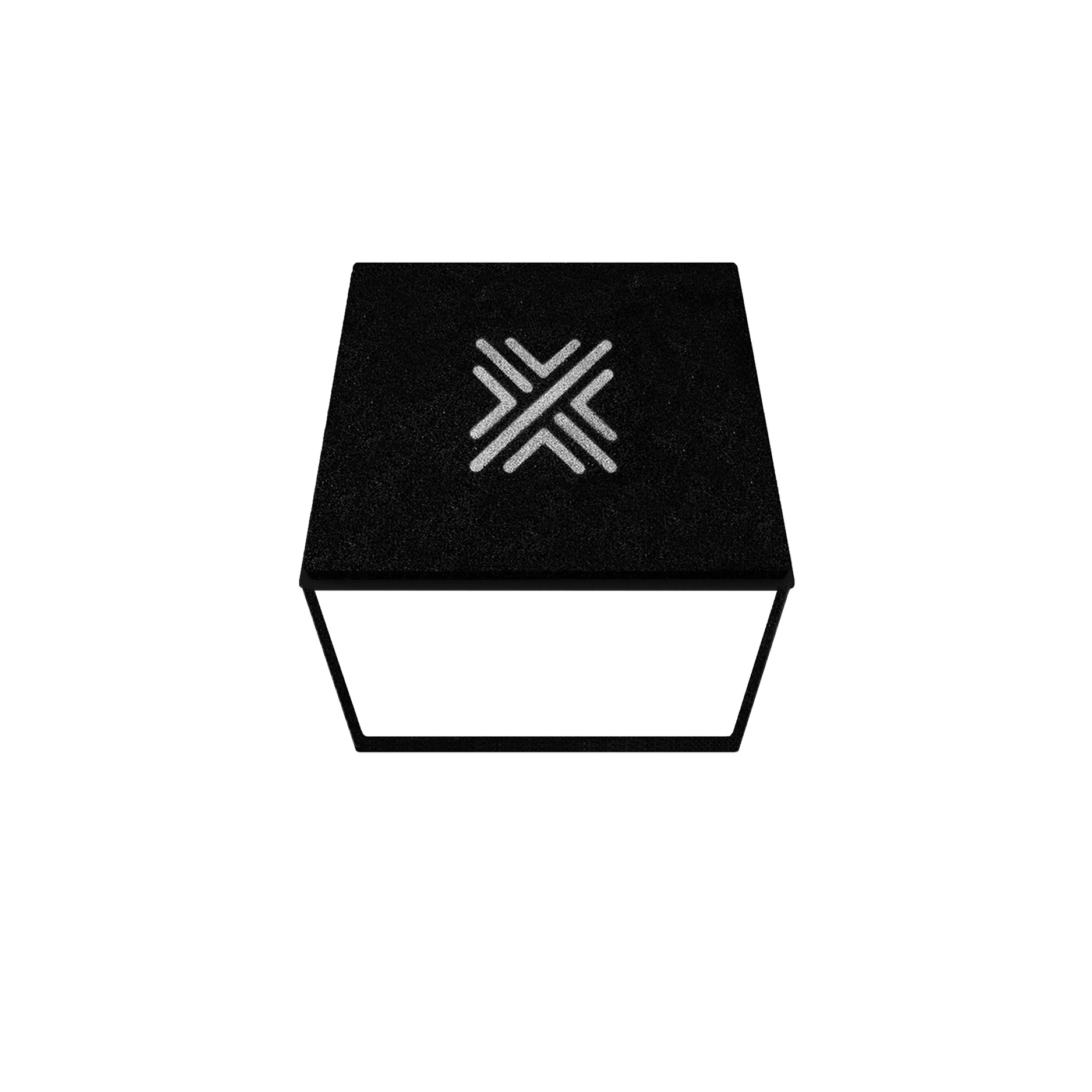 Filtre à air PIPERCROSS PP1884