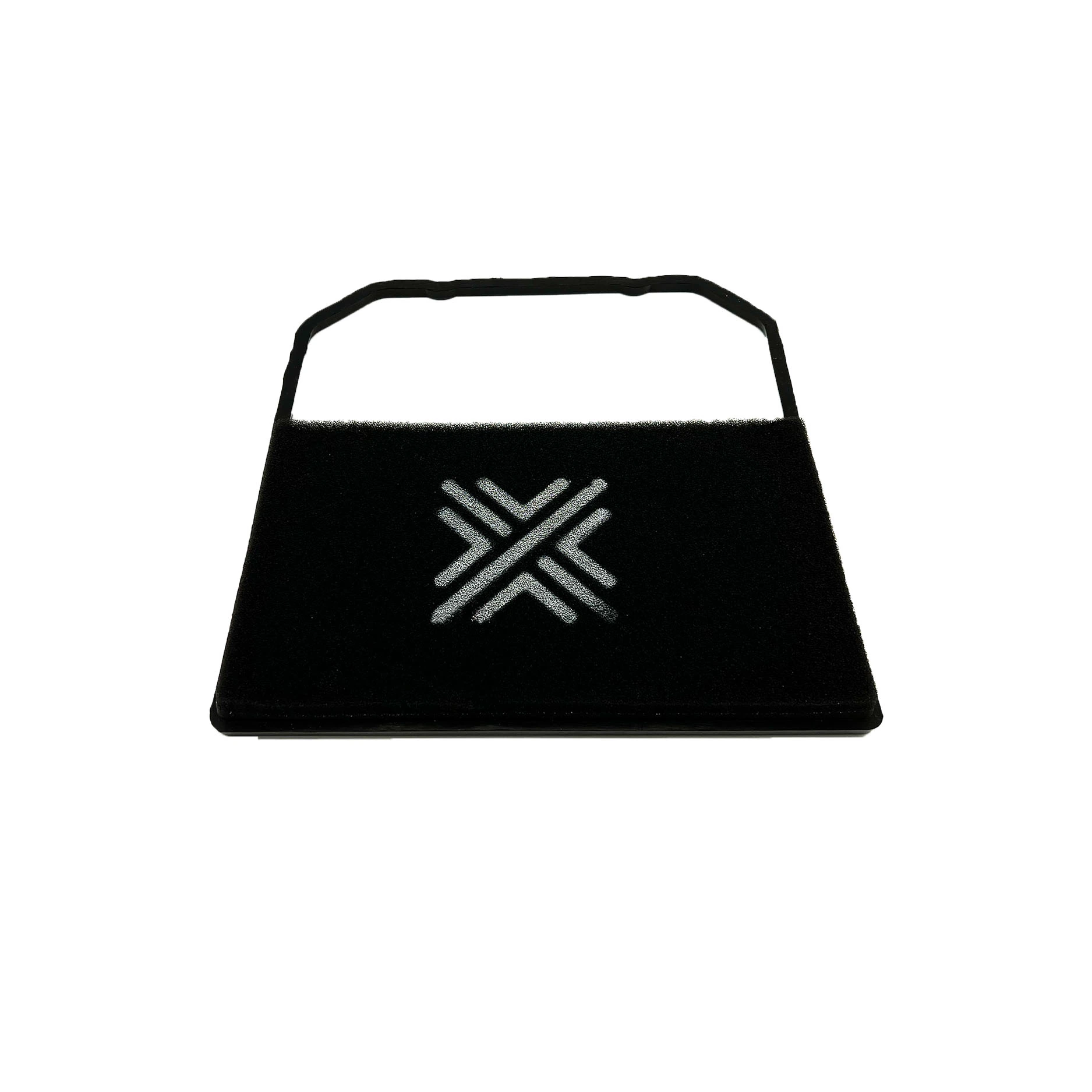 Filtre à air PIPERCROSS PP2091