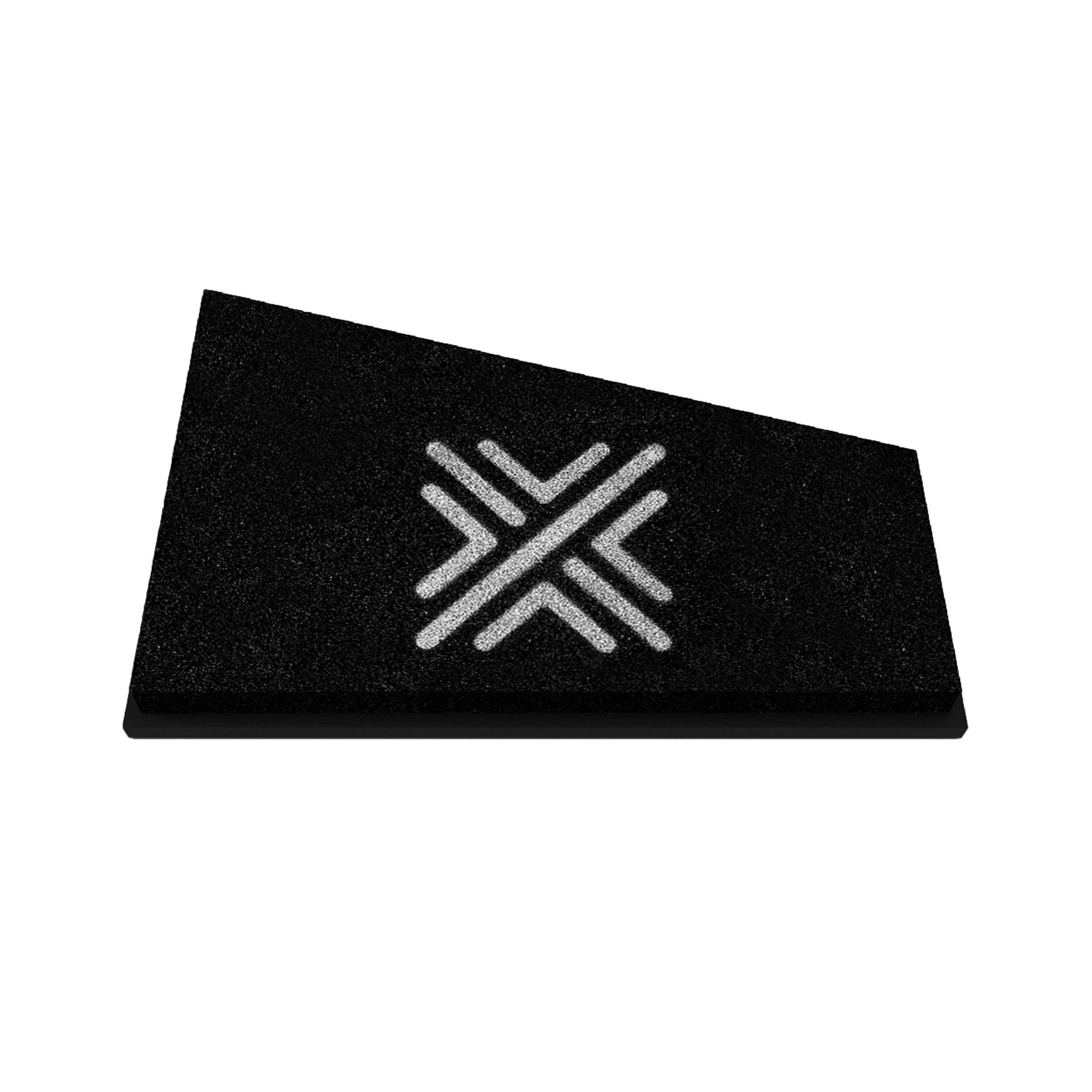 Filtre à air PIPERCROSS PP1881